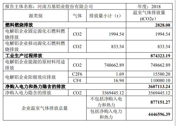 QQ截圖20190329103744.jpg